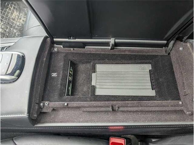 2018 Mercedes-Benz S-Class Base (Stk: 260249) in Ottawa Central - Image 23 of 25