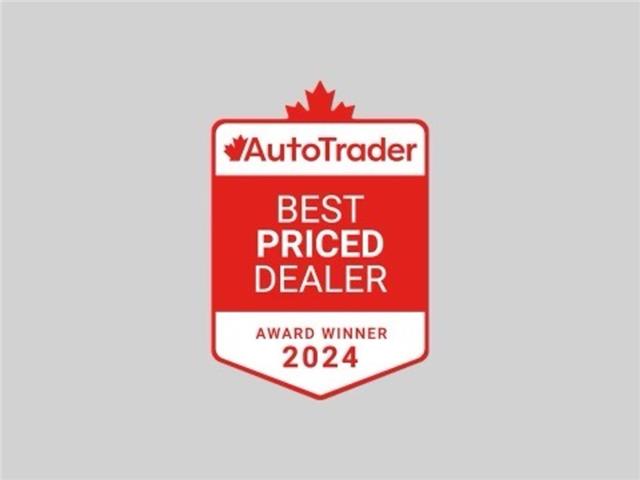 2026 Jeep Compass Limited (Stk: 26-0072) in Toronto - Image 2 of 16