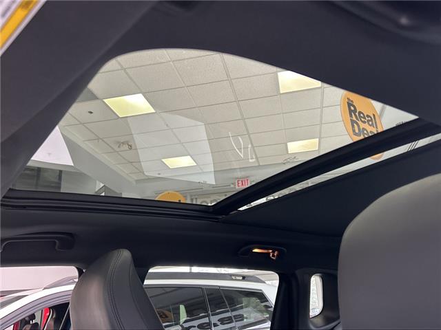 2026 Jeep Compass Limited (Stk: 26-0072) in Toronto - Image 8 of 16