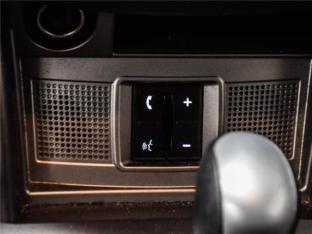 2012 Subaru Forester 5dr Wgn Auto 2.5X Convenience + AS IS Special + (Stk: P5806A) in North York, - Image 25 of 28