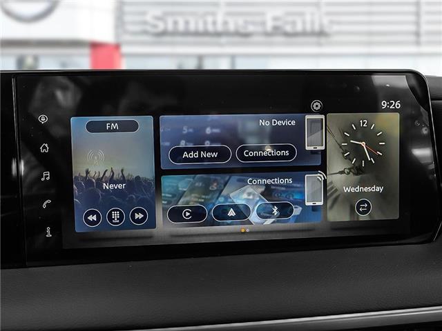 2026 Nissan Kicks S (Stk: 26-088) in Smiths Falls - Image 18 of 23