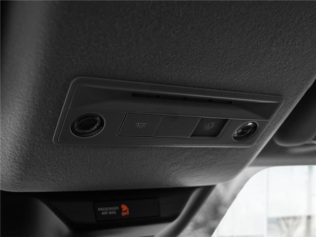 2026 Nissan Kicks S (Stk: 26-088) in Smiths Falls - Image 19 of 23