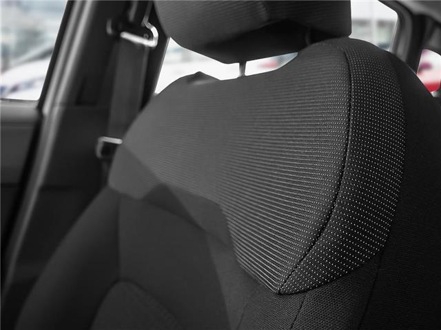 2026 Nissan Kicks S (Stk: 26-088) in Smiths Falls - Image 20 of 23