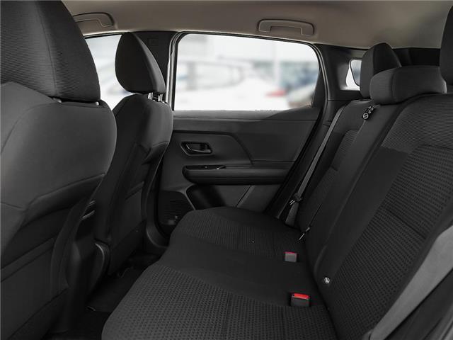 2026 Nissan Kicks S (Stk: 26-088) in Smiths Falls - Image 21 of 23