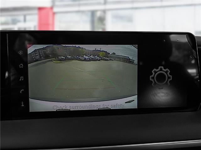 2026 Nissan Kicks S (Stk: 26-088) in Smiths Falls - Image 23 of 23