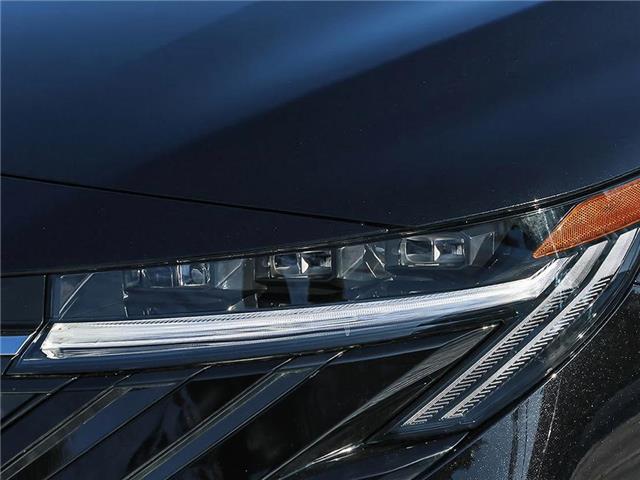 2026 Nissan Sentra SR (Stk: 26-090) in Smiths Falls - Image 7 of 21