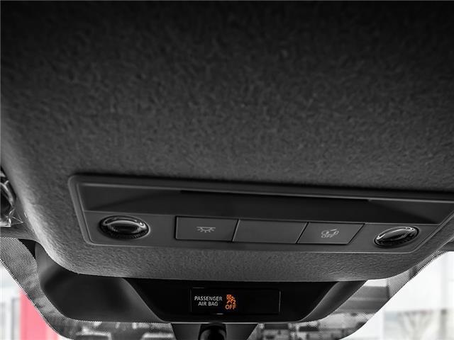 2026 Nissan Kicks SV (Stk: 26-089) in Smiths Falls - Image 19 of 23