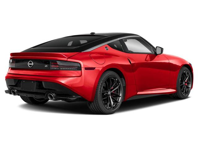 2026 Nissan Z Performance (Stk: 26-096) in Smiths Falls - Image 3 of 3