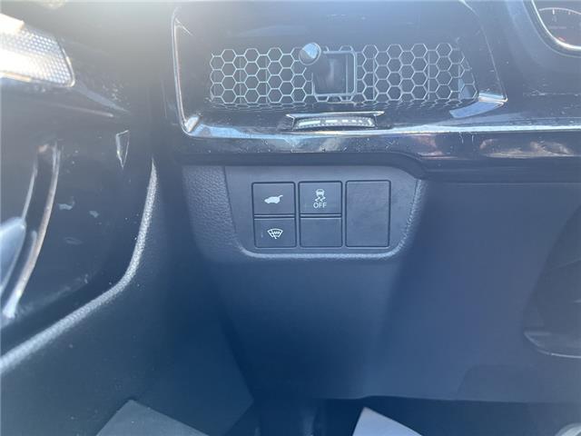 2023 Honda CR-V Sport (Stk: 9286A) in Ottawa - Image 20 of 22