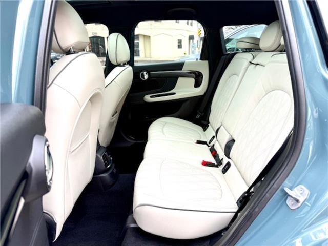 2021 MINI Countryman John Cooper Works (Stk: HP2101A) in Toronto - Image 18 of 20