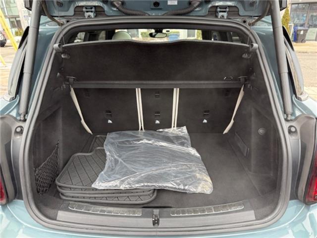 2021 MINI Countryman John Cooper Works (Stk: HP2101A) in Toronto - Image 19 of 20