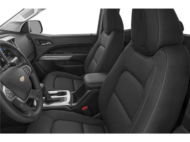 2022 Chevrolet Colorado LT (Stk: B1956) in Sarnia - Image 6 of 11