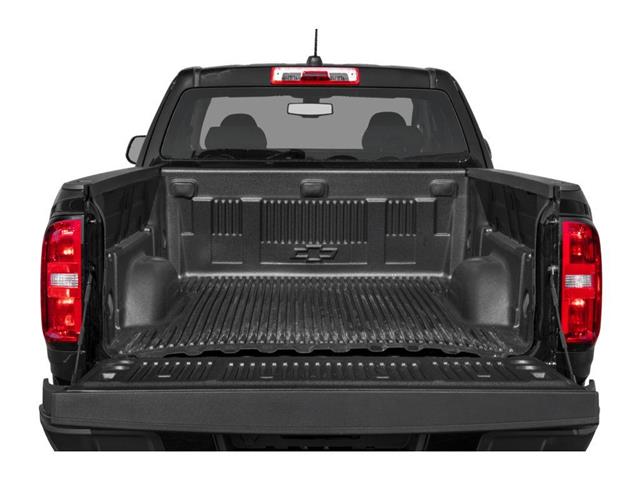 2022 Chevrolet Colorado LT (Stk: B1956) in Sarnia - Image 8 of 11