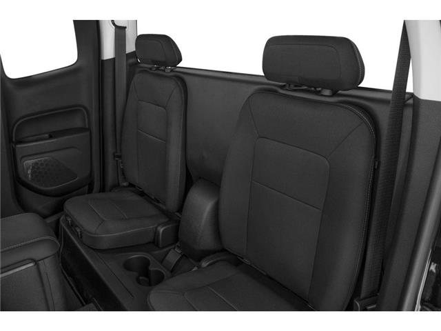 2022 Chevrolet Colorado LT (Stk: B1956) in Sarnia - Image 9 of 11