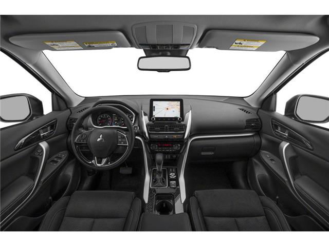 2026 Mitsubishi Eclipse Cross SE (Stk: T0157) in Barrie - Image 5 of 12