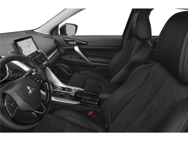 2026 Mitsubishi Eclipse Cross SE (Stk: T0157) in Barrie - Image 6 of 12