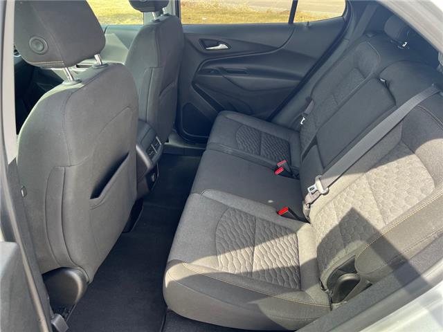 2018 Chevrolet Equinox LT (Stk: 924590A) in New Hamburg - Image 14 of 14