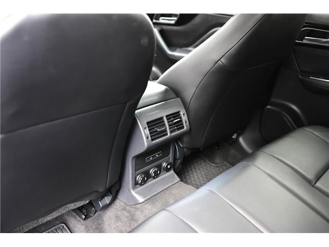 2018 Jaguar F-PACE 25t Premium (Stk: TJ38593) in London - Image 33 of 37