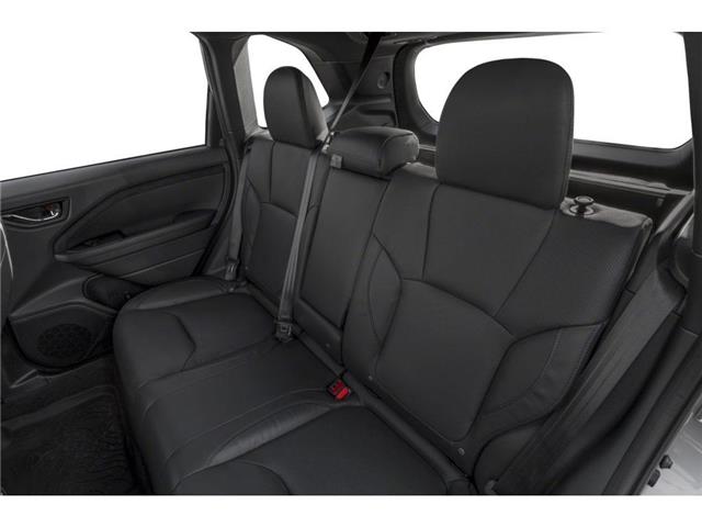 2026 Subaru Forester Limited (Stk: 2026S726) in Calgary - Image 9 of 12