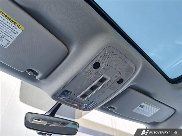 2025 Audi Q3  (Stk: PS2173) in Grande Prairie - Image 22 of 26