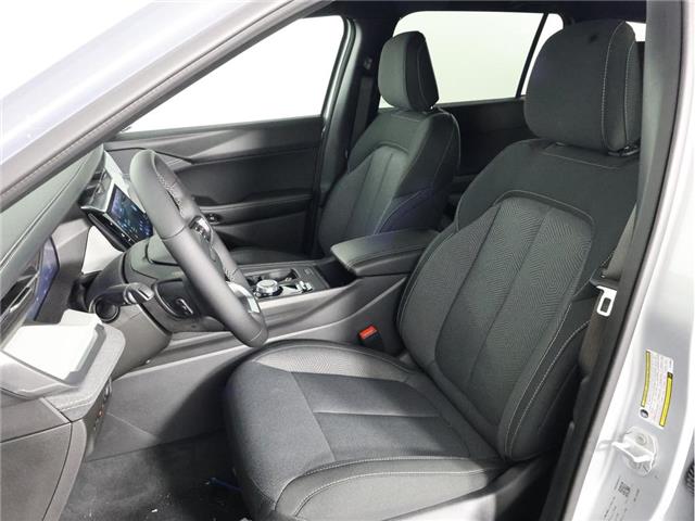 2026 Jeep Cherokee  (Stk: 26J069) in Calgary - Image 13 of 19