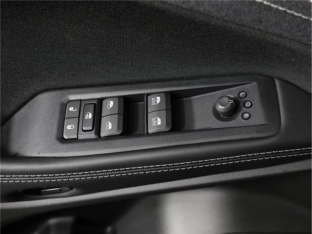 2026 Jeep Cherokee  (Stk: 26J069) in Calgary - Image 18 of 19