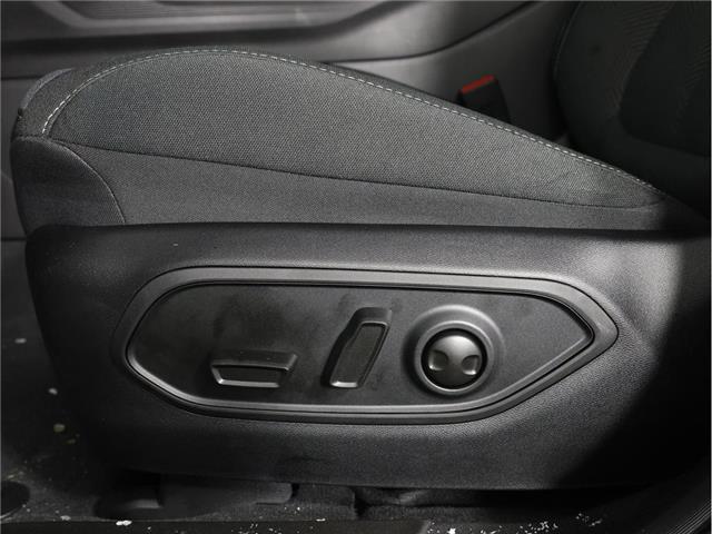 2026 Jeep Cherokee  (Stk: 26J069) in Calgary - Image 19 of 19