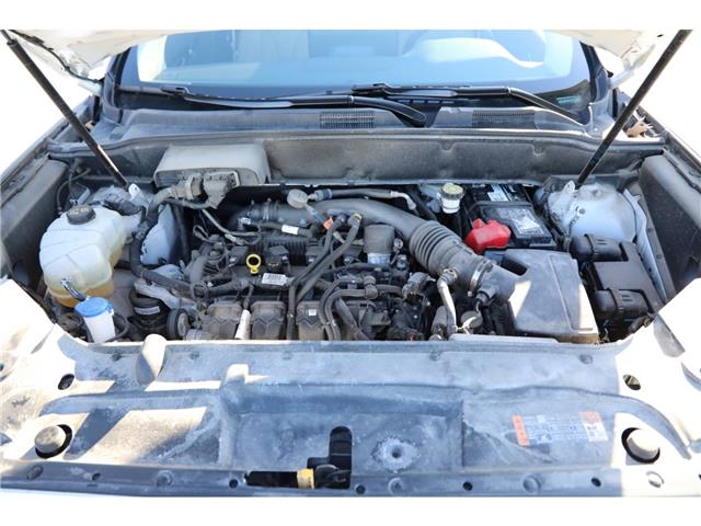 2022 Lincoln Nautilus Reserve (Stk: TL11231) in Windsor - Image 11 of 25