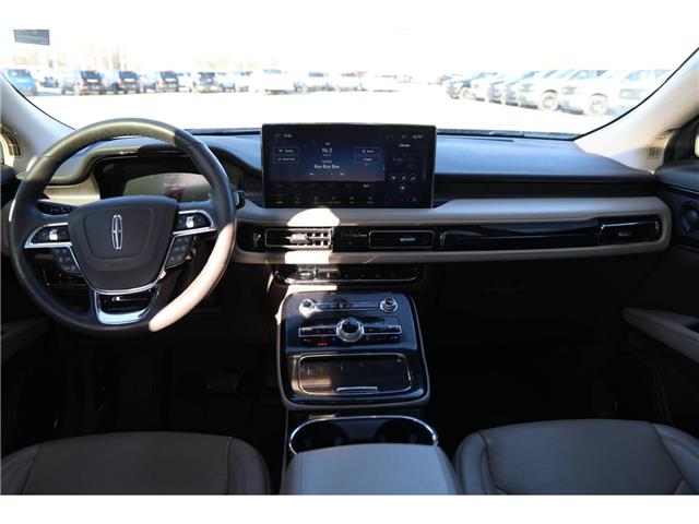 2022 Lincoln Nautilus Reserve (Stk: TL11231) in Windsor - Image 14 of 25