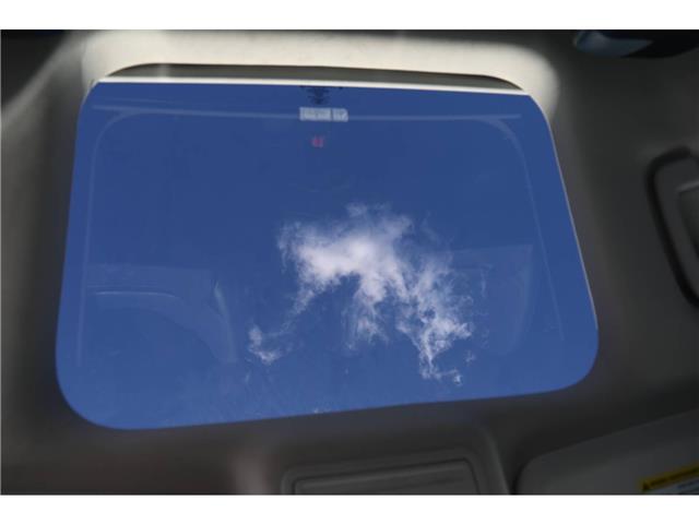 2021 Ford Bronco Sport Outer Banks (Stk: TL55507) in Windsor - Image 20 of 26