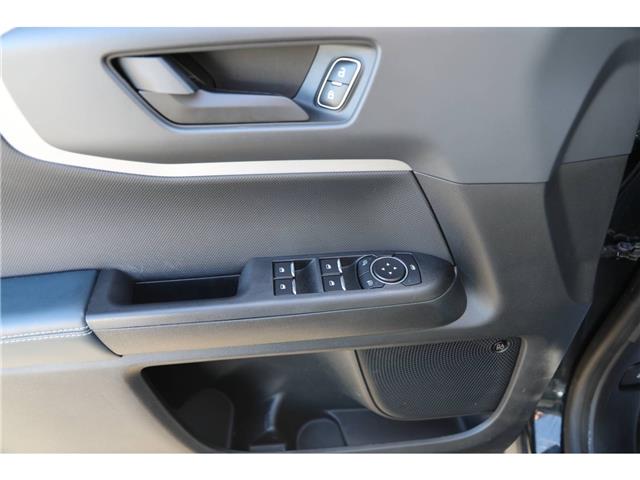 2021 Ford Bronco Sport Outer Banks (Stk: TL55507) in Windsor - Image 22 of 26