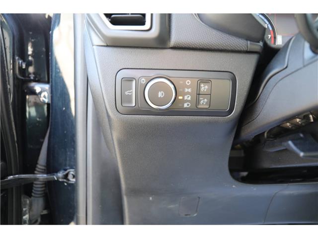 2021 Ford Bronco Sport Outer Banks (Stk: TL55507) in Windsor - Image 23 of 26