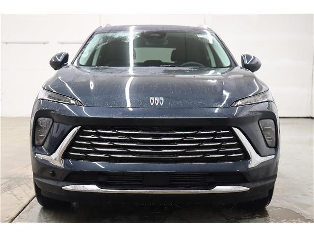 2026 Buick Envision Preferred (Stk: T3413) in Watrous - Image 3 of 41