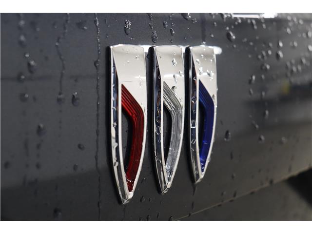 2026 Buick Envision Preferred (Stk: T3413) in Watrous - Image 8 of 41