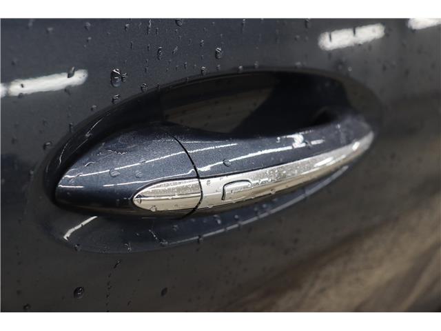 2026 Buick Envision Preferred (Stk: T3413) in Watrous - Image 10 of 41