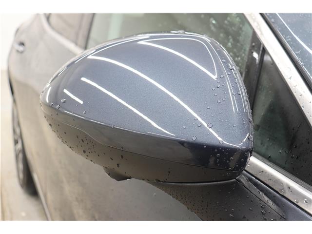 2026 Buick Envision Preferred (Stk: T3413) in Watrous - Image 11 of 41