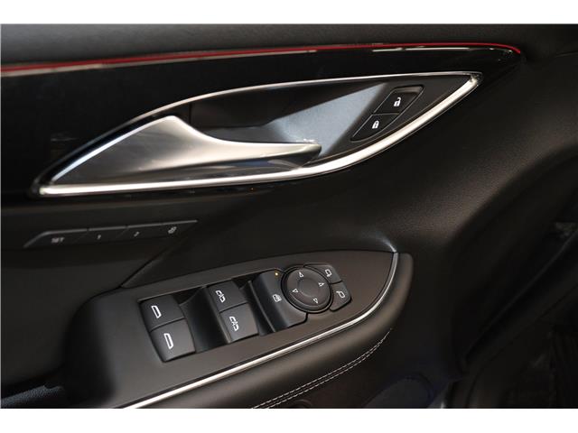 2026 Buick Envision Preferred (Stk: T3413) in Watrous - Image 14 of 41