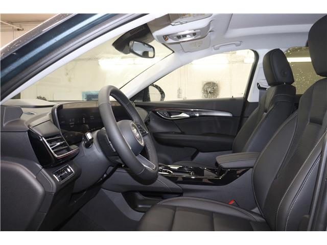 2026 Buick Envision Preferred (Stk: T3413) in Watrous - Image 15 of 41