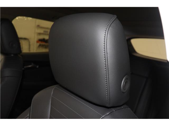 2026 Buick Envision Preferred (Stk: T3413) in Watrous - Image 17 of 41