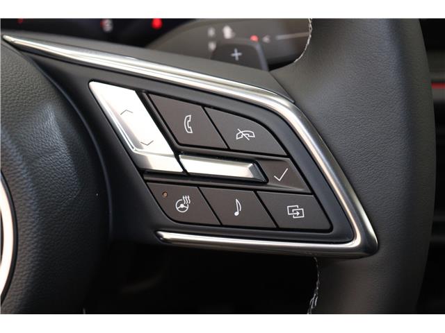 2026 Buick Envision Preferred (Stk: T3413) in Watrous - Image 20 of 41