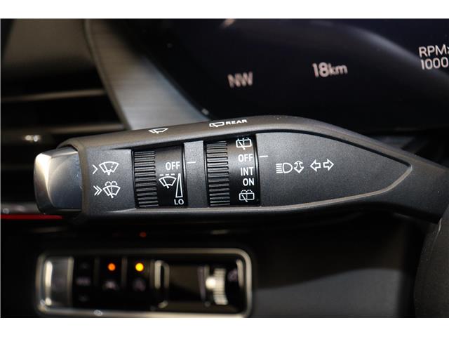 2026 Buick Envision Preferred (Stk: T3413) in Watrous - Image 21 of 41