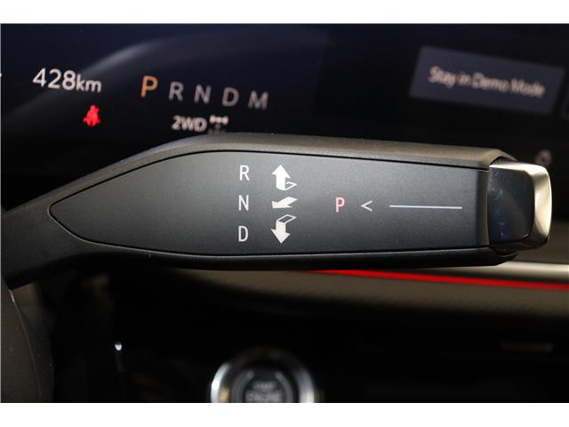 2026 Buick Envision Preferred (Stk: T3413) in Watrous - Image 22 of 41