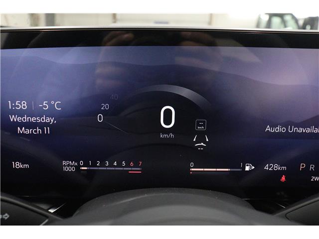 2026 Buick Envision Preferred (Stk: T3413) in Watrous - Image 23 of 41