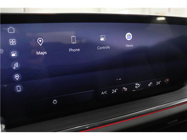2026 Buick Envision Preferred (Stk: T3413) in Watrous - Image 26 of 41