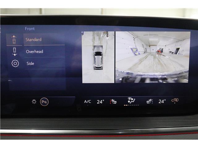 2026 Buick Envision Preferred (Stk: T3413) in Watrous - Image 27 of 41