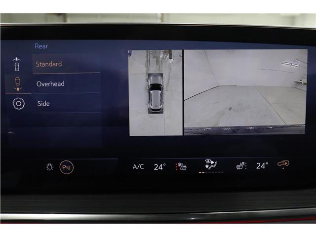 2026 Buick Envision Preferred (Stk: T3413) in Watrous - Image 28 of 41