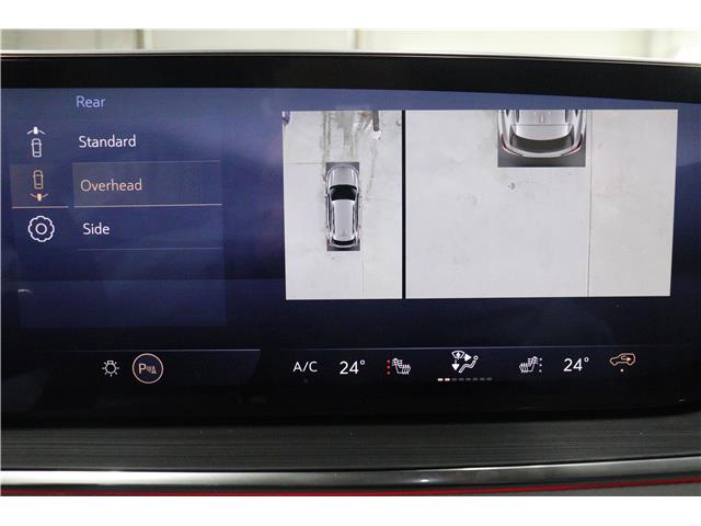 2026 Buick Envision Preferred (Stk: T3413) in Watrous - Image 29 of 41