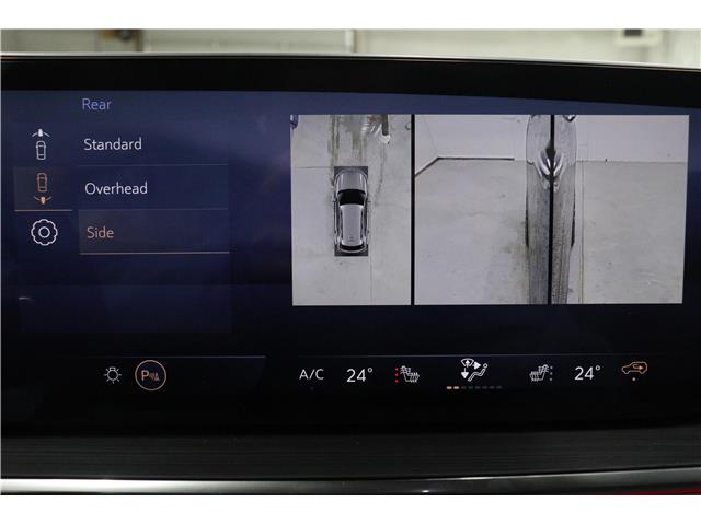 2026 Buick Envision Preferred (Stk: T3413) in Watrous - Image 30 of 41