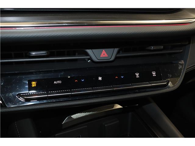 2026 Buick Envision Preferred (Stk: T3413) in Watrous - Image 31 of 41