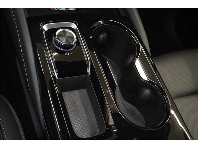 2026 Buick Envision Preferred (Stk: T3413) in Watrous - Image 32 of 41